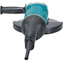 makita_ga9080x1