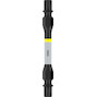 bosch_2608522542_3