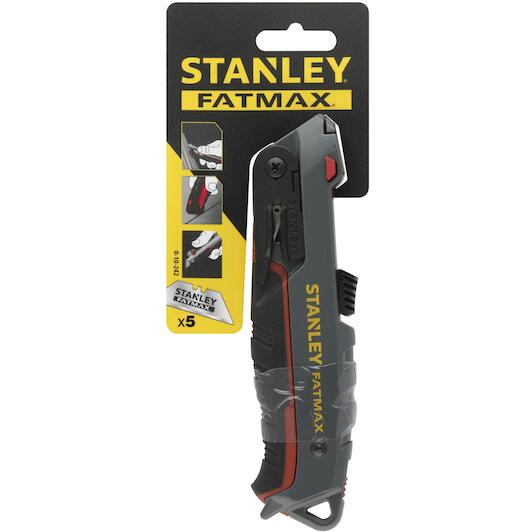 stanley_0_10_242