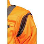 sioen_050aa2pbefc13xl_5