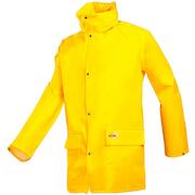 sioen_4820a2fc1y583xl