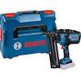 bosch_0601481101