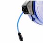 airpress_4650815_4