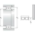skf_nn3014tnspw33_3