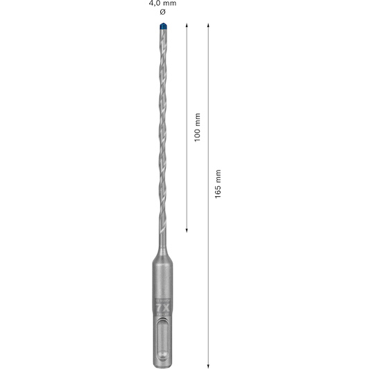 bosch_2608900058_3