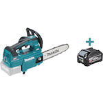 makita_uc002gz