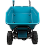 makita_dcu602z