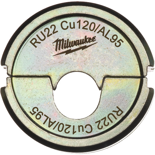 milwaukee_4932451785
