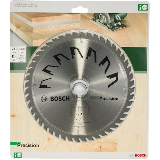 bosch_2609256b58