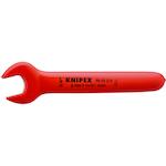 knipex_980034