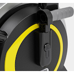 karcherhomegarden_26453670_5
