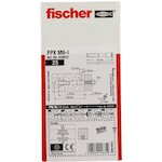 fischer_519021_3