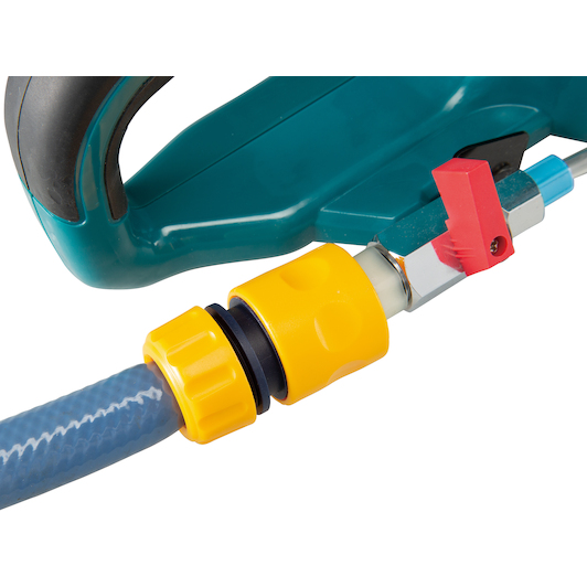 makita_123121_2_3