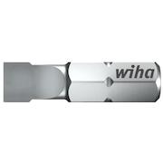 wiha_01626