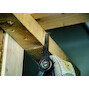 bosch_2608669135_7