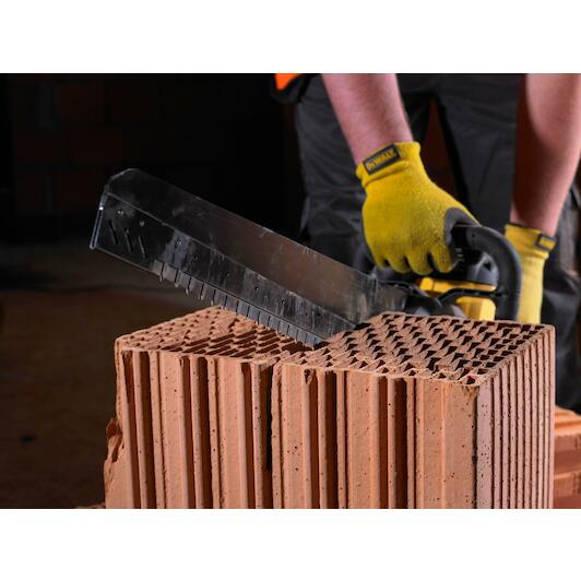 dewalt_dt2977_qz