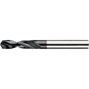 phantom_111741100