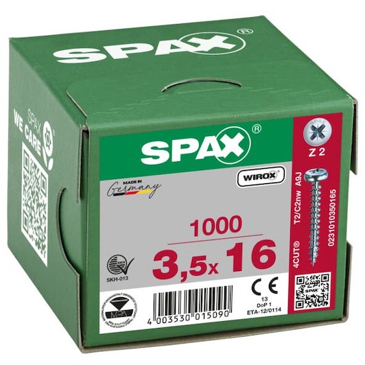 spax_92231000586_4