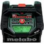 metabo_600779850_4