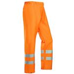 sioen_6580a2ff5fc13xl