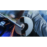 bosch_2608619268_4
