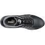 puma_900300419931_36_3