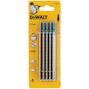 dewalt_dt2085_qz