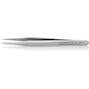 knipex_922106