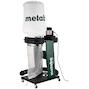 metabo_601205000