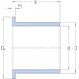 skf_ppmf101212_2