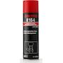 loctite_303135