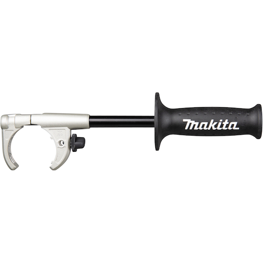 makita_122d10_2