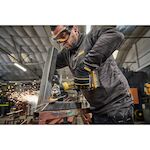 dewalt_dcg404nt_xj_14