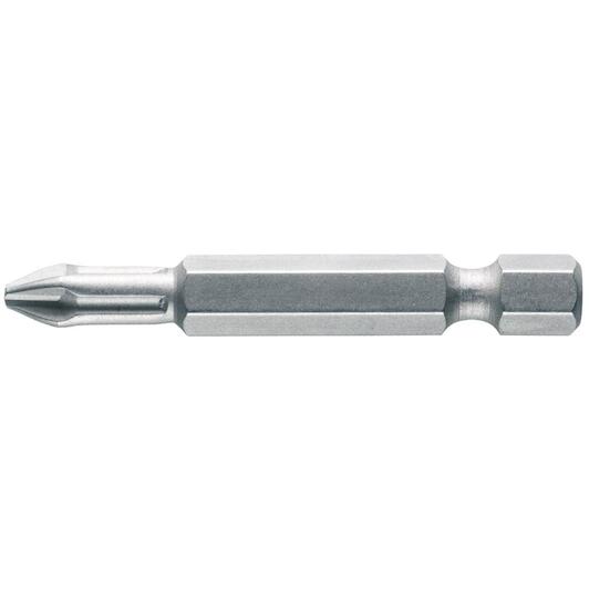 makita_p_06149
