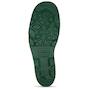 dunlop_125051000043_3