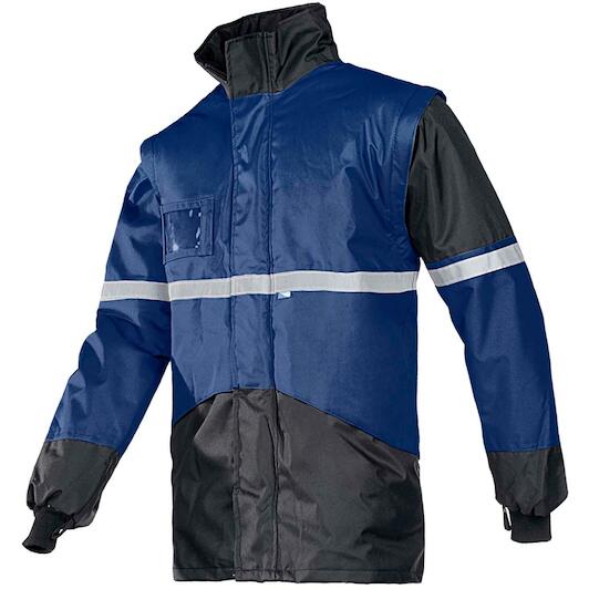 sioen_288aa2ex12013xl_3