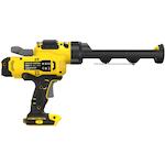 stanley_sfmce600b_xj_4
