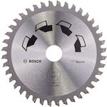 bosch_2609256884