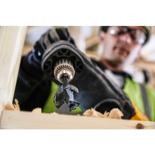 dewalt_dt4582_qz