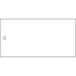 brady_230390