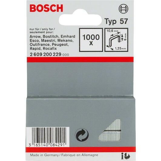 bosch_2609200229
