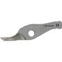 bosch_2608635408