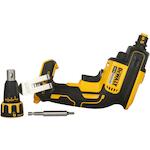 dewalt_dcf620nt_xj