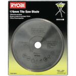 ryobi_5132002694