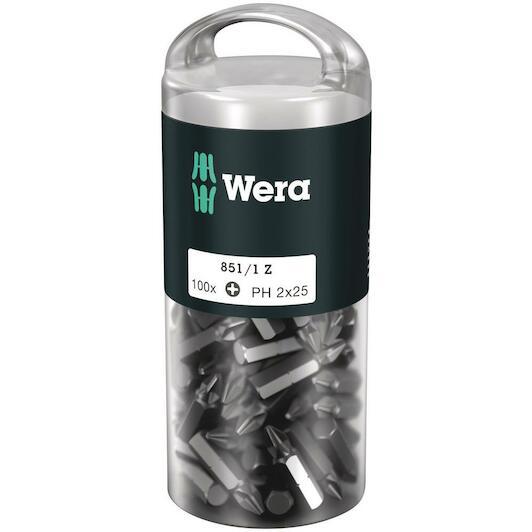 wera_05072441001