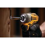 dewalt_dcf601d2_qw