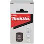 makita_e_22296_3