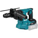 makita_hr012gz