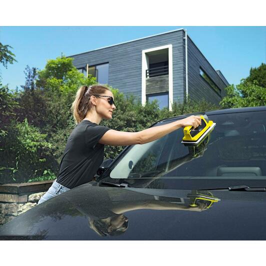 karcherhomegarden_16339200_7