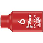 wera_05004950001